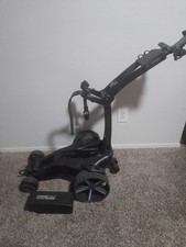 Stewart vertx remote for sale  Austin