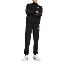 Puma survêtement homme d'occasion  Expédié en France