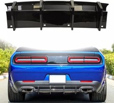 Rear lip compatible for sale  Monmouth Junction