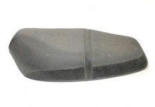 Selle mbk 1993 d'occasion  Vitrolles