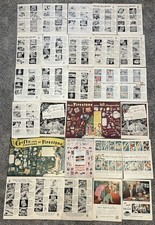 vintage toys games dolls for sale vintage toys games dolls for sale Hugo