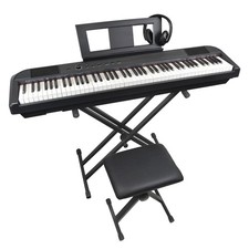stage piano for sale stage piano for sale BURTON-ON-TRENT