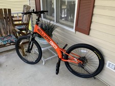 elliptigo 8c long stride for sale elliptigo 8c long stride for sale Greensboro