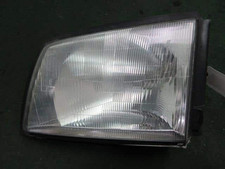 Farol esquerdo Mazda Bongo 2005 KQ-SKF2V [usado] [PA100145823] comprar usado  Enviando para Brazil