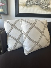 Set neutral taupe for sale  Greenwich