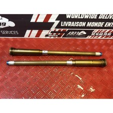 Cartouche honda crf d'occasion  France
