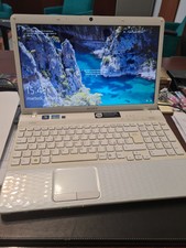 Sony vaio vpceh1s0e usato Sony vaio vpceh1s0e usato  Pescara