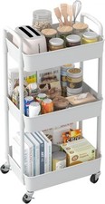 shelf trolley for sale shelf trolley for sale SALFORD
