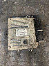 2005 vauxhall corsa for sale 2005 vauxhall corsa for sale  DEWSBURY