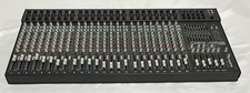 Carvin concert series for sale  Modesto