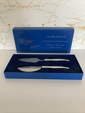 French laguiole 1970s for sale  HUDDERSFIELD