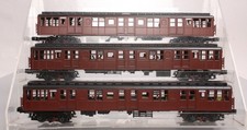 Mth 2675 bmt for sale  Flowery Branch