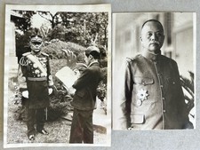 Vintage photo 1929 d'occasion  Expédié en Belgium