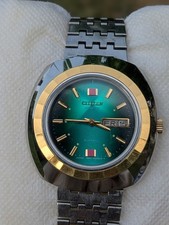 Citizen 4-652312-TA relógio masculino automático data do dia 21 joias autêntico funciona, usado comprar usado Citizen 4-652312-TA relógio masculino automático data do dia 21 joias autêntico funciona, usado comprar usado  Enviando para Brazil