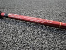 falcon rods for sale falcon rods for sale Palmyra