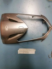Mascherina anteriore kymco usato  Giugliano in Campania