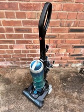 Hoover breeze evo for sale Hoover breeze evo for sale  CREWE