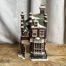 Department heritage collection for sale  EVESHAM