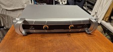 Behringer inuke 6000 for sale  ETCHINGHAM