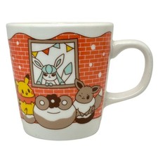 Pokemon misdo mister for sale  Kansas City