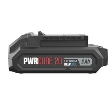 Skil battery br1e3107aa for sale  STAFFORD