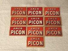 Lot petits blocs d'occasion  Montpellier-