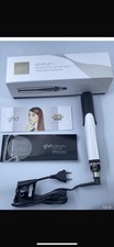 Ghd original piastra usato  Casoria