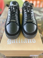 John galliano paris for sale  UK