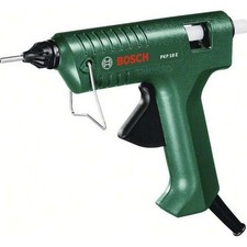 Pistola per colla usato  Italia