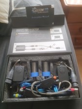 High hid density for sale  SOUTH SHIELDS