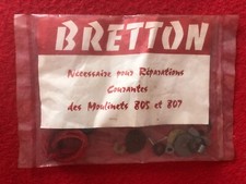 Necessaire reparations courant d'occasion  Chazay-d'Azergues