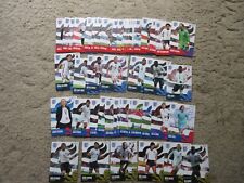 Panini best england for sale  DUNSTABLE