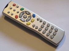 Riginal fernbedienung technotr gebraucht kaufen  Deutschland