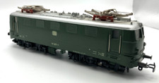 Märklin primex 3033 gebraucht kaufen  Schwandorf