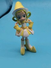 ojamajo doremi usato ojamajo doremi usato Italia