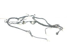 Electrical system mbk d'occasion  Expédié en Belgium