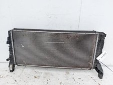 8586321 radiatore acqua usato  Torre del Greco