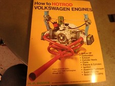 1987 edition rebuild for sale  Omaha