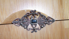 Antique sterling silver for sale  HAYLING ISLAND