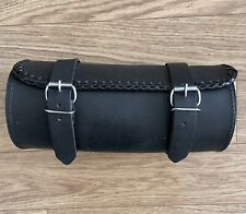 Harley davidson tool for sale  LONDON