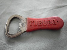 Alter flaschenöffner kapselhe gebraucht kaufen  Menden (Sauerland)