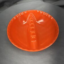 Anholt ashtray vintage for sale  Mukwonago