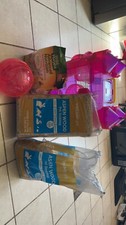 Hamster cage accessories for sale  Brighton