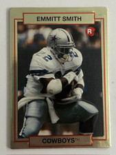 Mint 1990 action for sale  West Hills