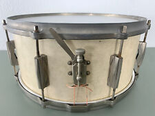 Gretsch broadkaster standard for sale  Portland