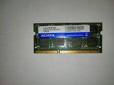 pc3 10600s 999 usato pc3 10600s 999 usato Cerignola