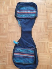 satteltasche reiten gebraucht kaufen satteltasche reiten gebraucht kaufen Passau