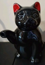 Black cat teapot for sale  Chisago City