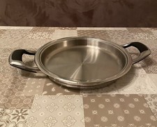 Amc pfanne 24cm gebraucht kaufen  Ludwigshafen am Rhein