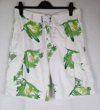 Crosshatch swim shorts for sale  GREAT YARMOUTH